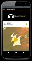 Radio House ภาพหน้าจอ 1