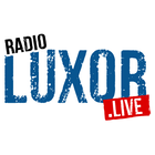 Radio Luxor icône