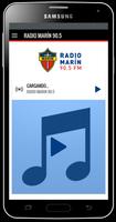 Radio Marin 90.5 скриншот 1