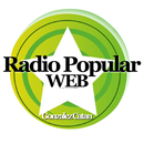 Radio Popular Catan APK
