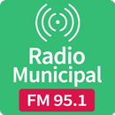 Radio Municipal de Posadas APK