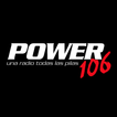 Radio Power 106