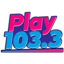 Radio Play 103.3 APK