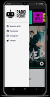 Radio Robot স্ক্রিনশট 3