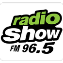 La Show 96.5 APK