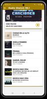 Radio Shalom screenshot 1