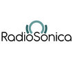 RadioSonica