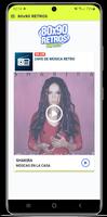 80x90 Retros FM 95.3 스크린샷 2