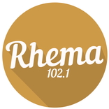 Rhema 102.1