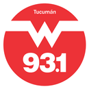 APK Wonder 93.1