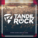 Tandil Rock Radio APK