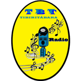Radio Tibiritabara APK