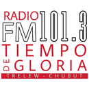 Radio FM Tiempo de Gloria 101.3 APK
