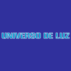 Radio Universo de Luz icon