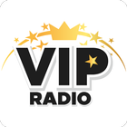 VIP Radio simgesi