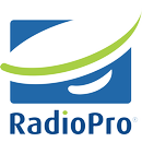 APK RP-RadioPro