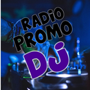 RADIO PROMO DJ - NECOCHEA APK