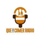 Radio Que Comer APK