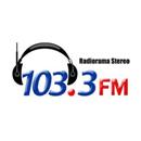Radiorama 103.3 FM APK