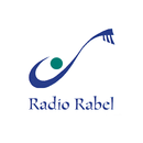 APK RADIO RABEL