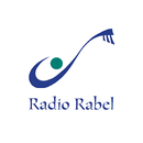 RADIO RABEL APK