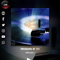 RADIO RABEL poster