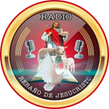 RADIO REBAÑO DE JESUCRISTO