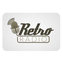 RADIO RETRO CASILDA APK