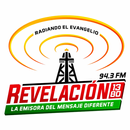 Radio Revelacion APK