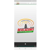 Radio Revelacion Screenshot 1