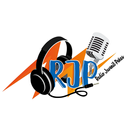 RJP Radio Juvenil Peñas APK