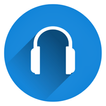 Hinos Gospel Online آئیکن