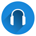 Hinos Gospel Online