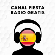 Canal Fiesta Radio Gratis APK for Android Download