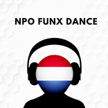 NPO Funx dance app NL Gratis Online
