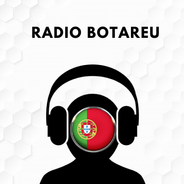 Descarga de APK de Radio Botareu para Android