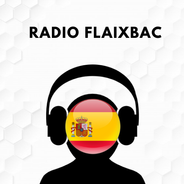 Radio Flaixbac APK for Android Download