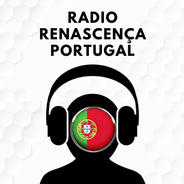 Radio Renascença APK for Android Download