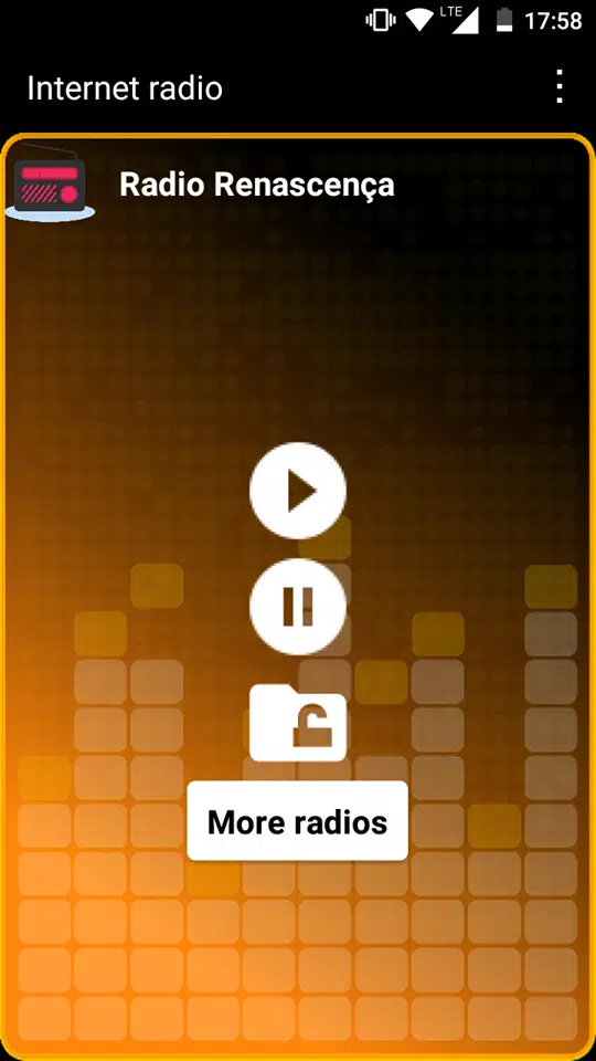 Radio Renascença APK for Android Download
