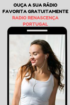 Radio Renascença for Android - APK Download