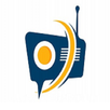 RADIOS ARGENTINAS APK