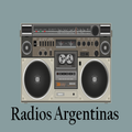 Radios Argentinas 3