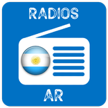 Radio de Argentina FM AM