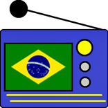 Rádios Músicas do Brasil