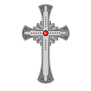Radios Catolicas en Mexico APK