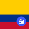 Radio FM Colombia & Online APK