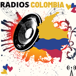 Radios Colombia