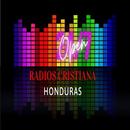 Radios Cristianas Honduras APK