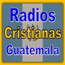 Radios Cristianas Guatemala APK