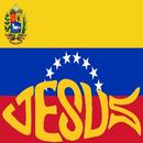 Radios Cristianas Venezuela APK